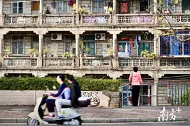清城凤城怎么玩？DeepSeek的回答亮了图片