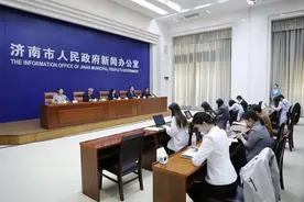 太平水库项目计划9月底启动库区建设工程图片