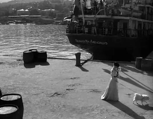 “经常出轨的人知道......”