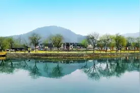 善治蓝图渐次开——郴州市自然资源和规划局用实干创新绘就城乡新画卷图片
