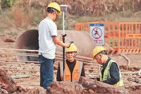 百闻不如“三见” 新时代河南各地之周口篇图片