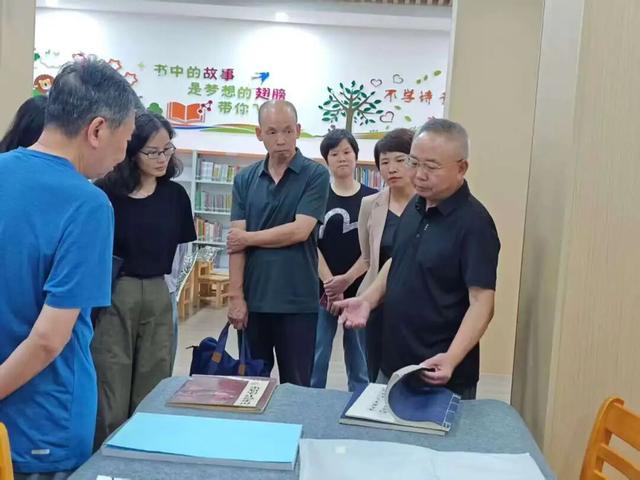 【活动预告】三明市县11月文旅活动抢“鲜”看！