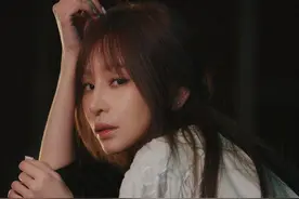 王心凌《感情用事》MV上线，好友上演虐心故事图片