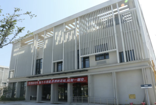 【新生攻略】江南生活，拿捏了！