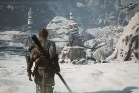 1块钱畅玩《黑神话：悟空》？盗版、租号、“换皮”横行，中国游戏仍需“打怪升级”图片