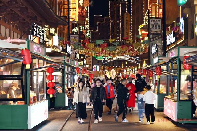金华唯一！横店影视城入选全国典型案例