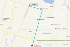 合肥提前抽调大巴图片