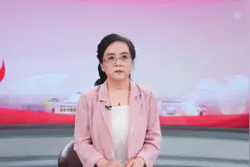 北京大学学习贯彻党的二十届三中全会专题讲座十五讲|史春风：加强党对改革的领导图片
