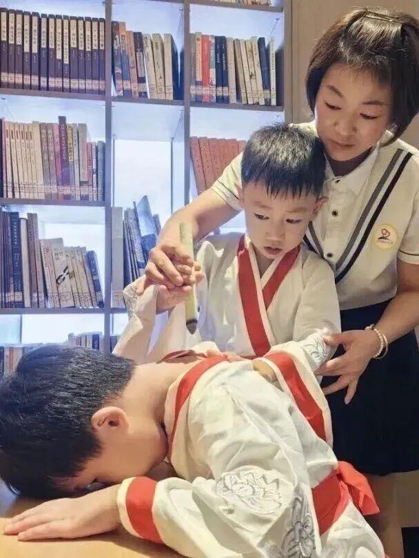 ҈热҈ 热҈ 热҈ ！洛阳这里怎么热起来了