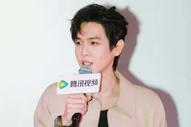 《庆余年》第二季终于来了，编剧王倦：范闲从棋子变成棋手图片
