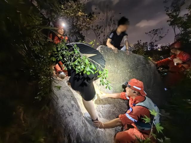 厦门一天发生三起！情况紧急！