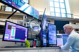 纽交所拟实行“22小时”交易制，多国股市先后延时为哪般？图片