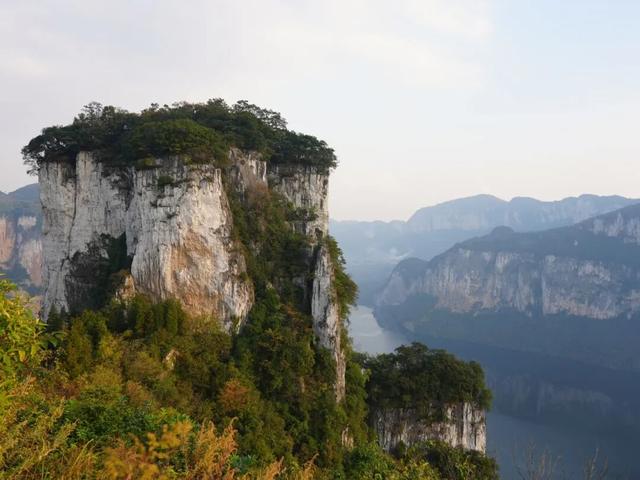 本周末，化屋村迎来一波打卡热