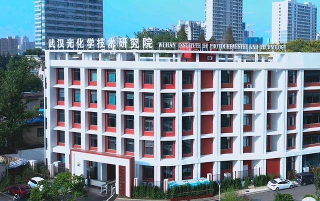 用太阳光催生芳香醛，全球首个光催化氧化项目年内孵化落地