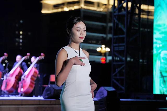 玉满四会！2025中国·四会玉文化节氛围拉满，打卡攻略全解锁→