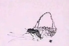 鲁先圣散文：理想不会抛弃苦心追求的人图片