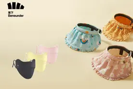 交汇点电商每日好物图片