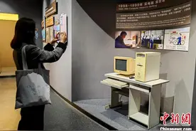 山东潍坊以科技人才涵养为要 赋能新质生产力发展图片