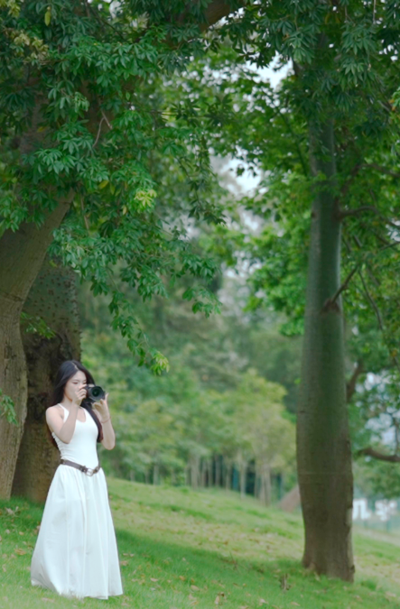 解锁「西南露营地图」！现在就出发！