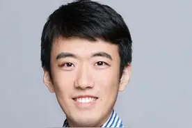 人工智能≠机器“人”：激活基础模型在产业中的巨大应用潜力和商业价值图片