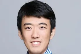 人工智能≠机器“人”：激活基础模型在产业中的巨大应用潜力和商业价值图片