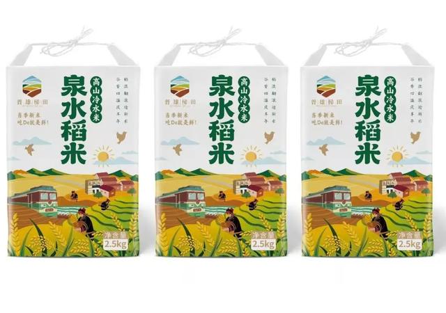 【跟着火把节游凉山】一大波精彩活动火热来袭！只等你来普雄→