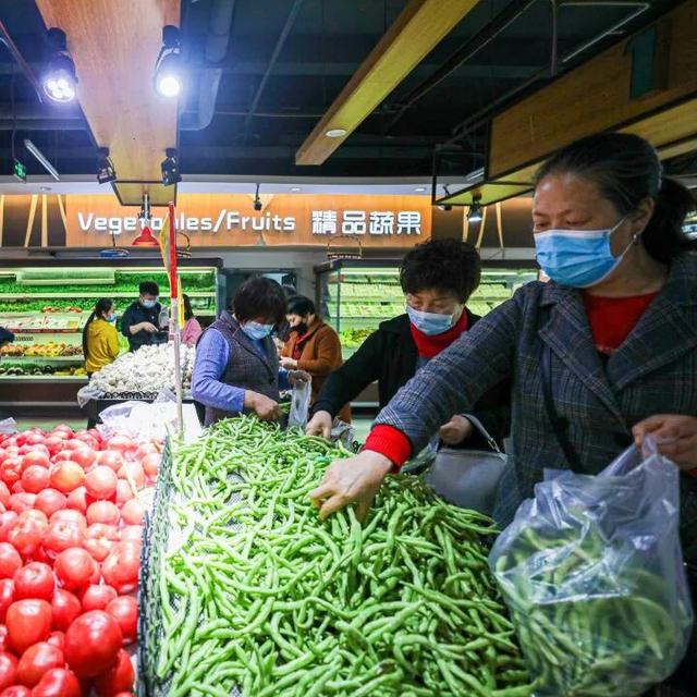 78.2万人次！9.91亿元！大足元旦文旅成绩单太亮眼