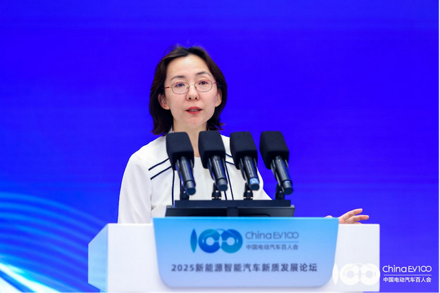 业内：智能车或终将走向具身智能时代