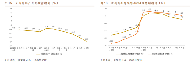 专家：A股将持续向高质量发展迈进