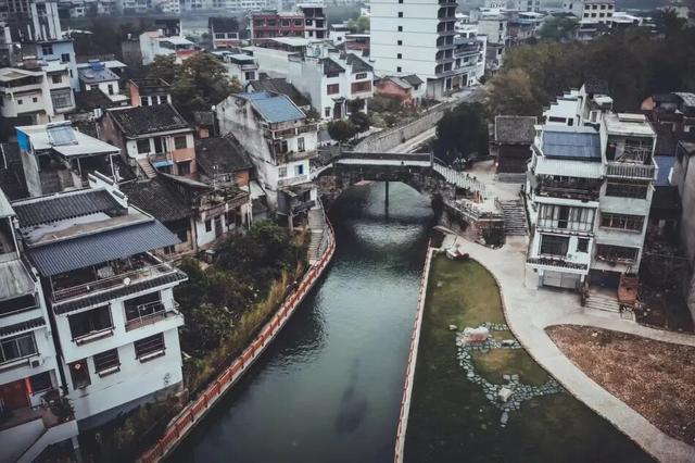请收藏！2025桂林艺术节最全排期表、保姆级游玩攻略就在这篇