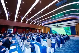 优质项目纷纷落户、产销对接供需两旺，浦东迎来农业投资蓝海图片