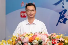 2024上好大学|无锡学院预估线来了图片