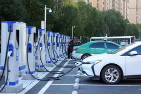 超8.5万个！阜阳，全省第二！图片