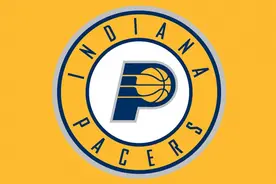 😢步行者错失冠军！NBA至今仍未夺冠球队一览图片