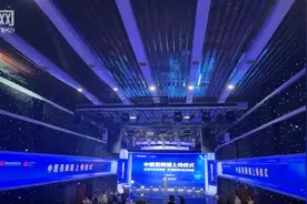 独家专访丨孙光荣：中医药领域，湖南列入全国“第一方阵”图片
