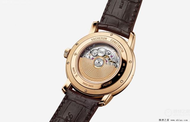 ���������������Ʒ�������ر���̵�