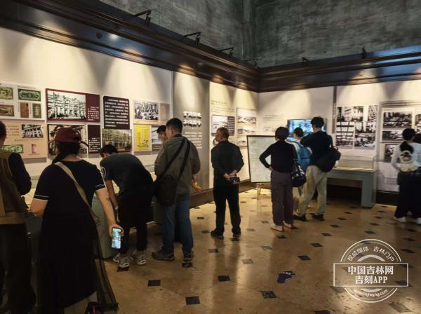 新发路观察丨以“诚”筑“城”，长春打开文旅“长红”之门