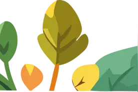 福爸福妈福娃共成长——鼓楼区开展2024年福州市家庭教育公益大讲堂进基层活动图片