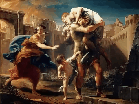 马斯克Grok 4深夜大升级：200万逆天上下文、五倍GPT-5「脑容量」