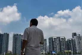 深圳楼市重磅！两大利好“空降”图片
