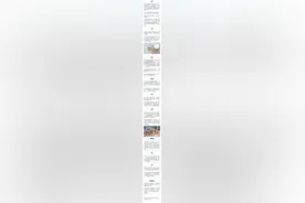 营养师吃得最多的10种健康食物，看看有没有你常吃的图片