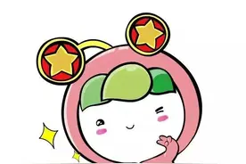 天天讲安全 | 这些交通安全知识请记牢→图片