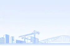 佛山最新人事任免图片