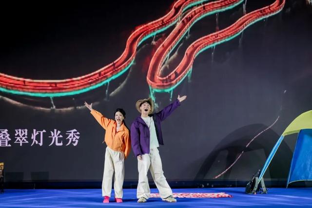 三明发出旅居邀请，闽西南带着26℃的冬天走进长春