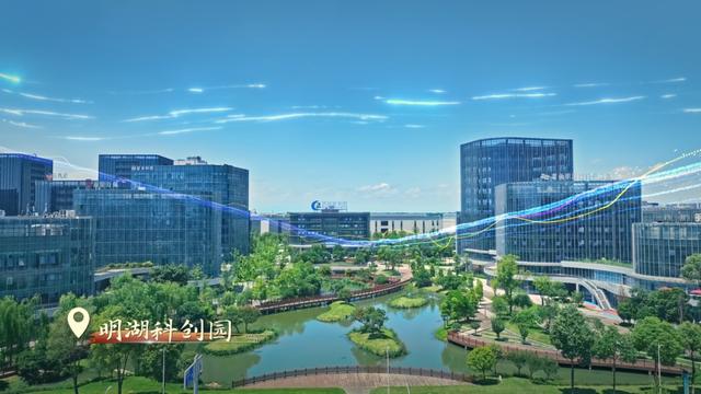 最新！崇州城市宣传片正式发布