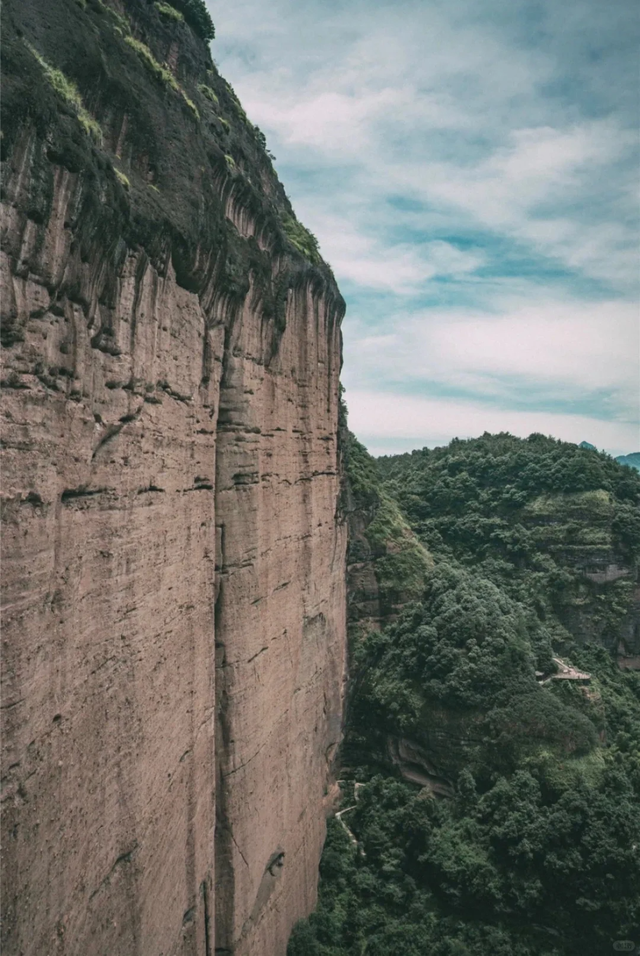 今天过节！这些景区对老年人有优惠、免票政策