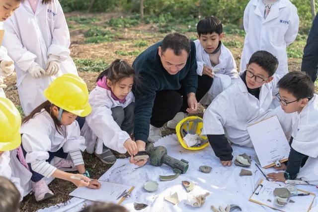 知识+100，快乐+100