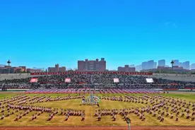 2025郑州部分高校暑假开学时间！图片