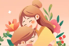 遇事不决先喊“妈”！图片