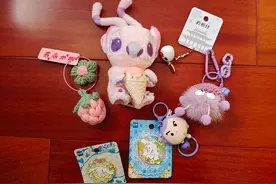 隐秘的“崩溃”背后，学生仍是她留在岗位的理由图片